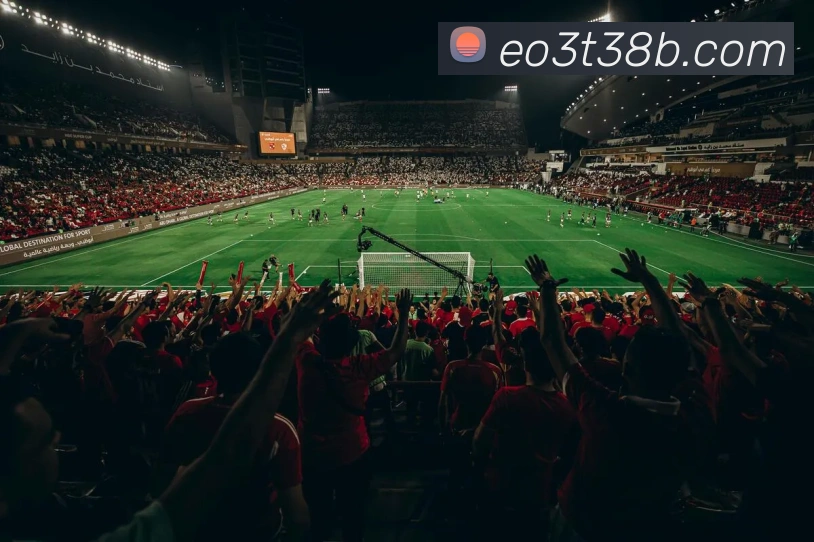 奖项3